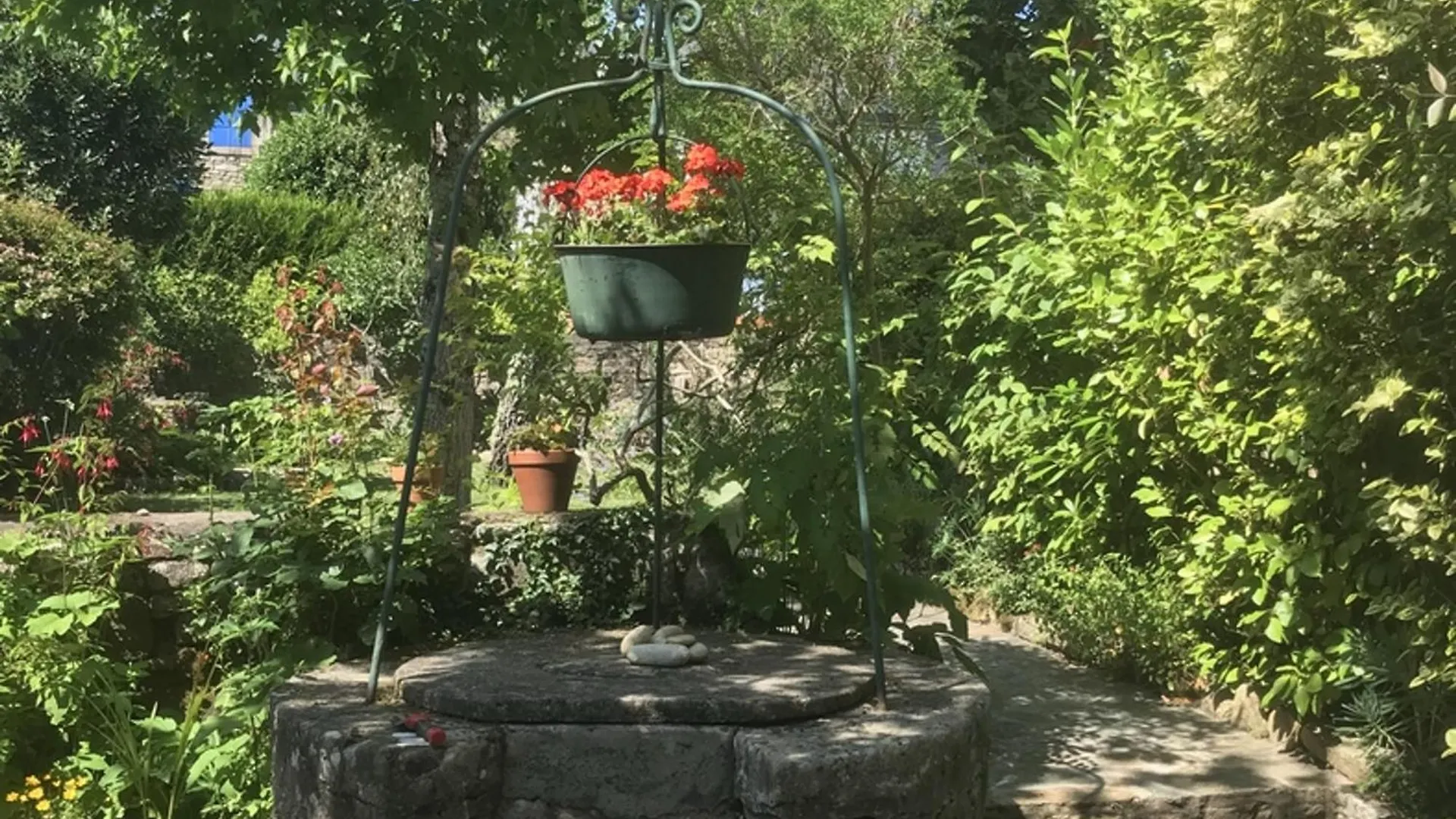 Σπίτι διακοπών Maison De Charme Avec Jardin Clos, A 50M Des Commerces Et Proche Plage, Pour 8 Personnes - Fr-1-639-54 Arzon